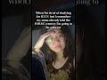 I would rest… but my mom already set the storyline😭 #students #ielts #fyp #trending @cathovenai