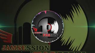 Aman To_PUTRA-TAMAHIWU[JS-FAMILLY]™2020