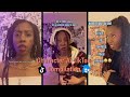 Character ai tiktok compilation  characteraitiktok characterai characteraimemes