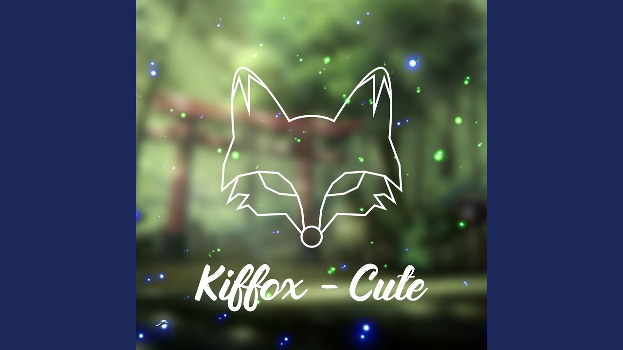 Watch Cute on YouTube Watch Cute on YouTube