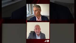 Shocking and Brutal Assassination of Charlie Kirk - Expert Lawyers React to the Tragic Story