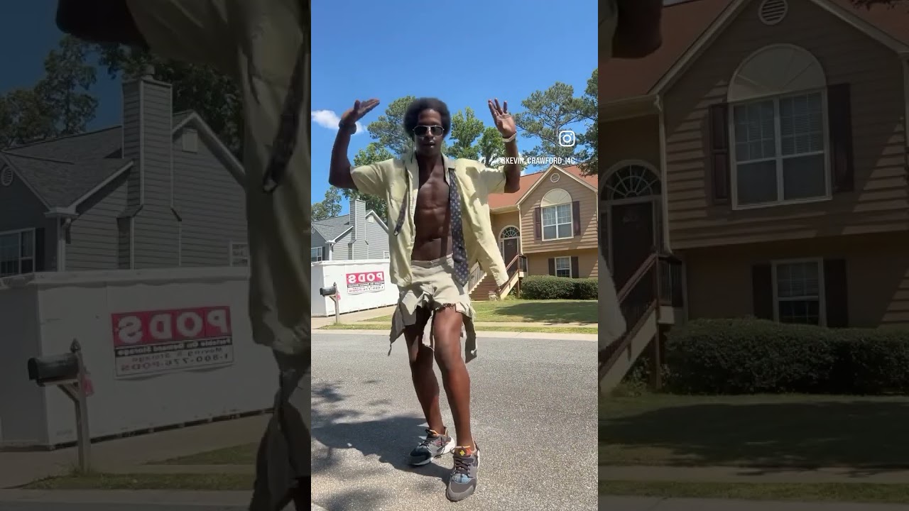 Gia Sky • Bedridden (feat. Aubrey Wood) ☦️💖🥰❤️💦 