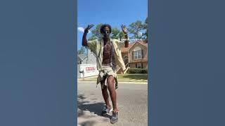 Gia Sky • Bedridden (feat. Aubrey Wood) ☦️💖🥰❤️💦 #LoveMadeAllGoodYours #JesusIsLord 💦❤️🥰💖✝️