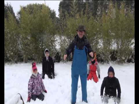 harlem shake de louis taoh du bourg