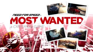 32. Silent Code - Spell Bound