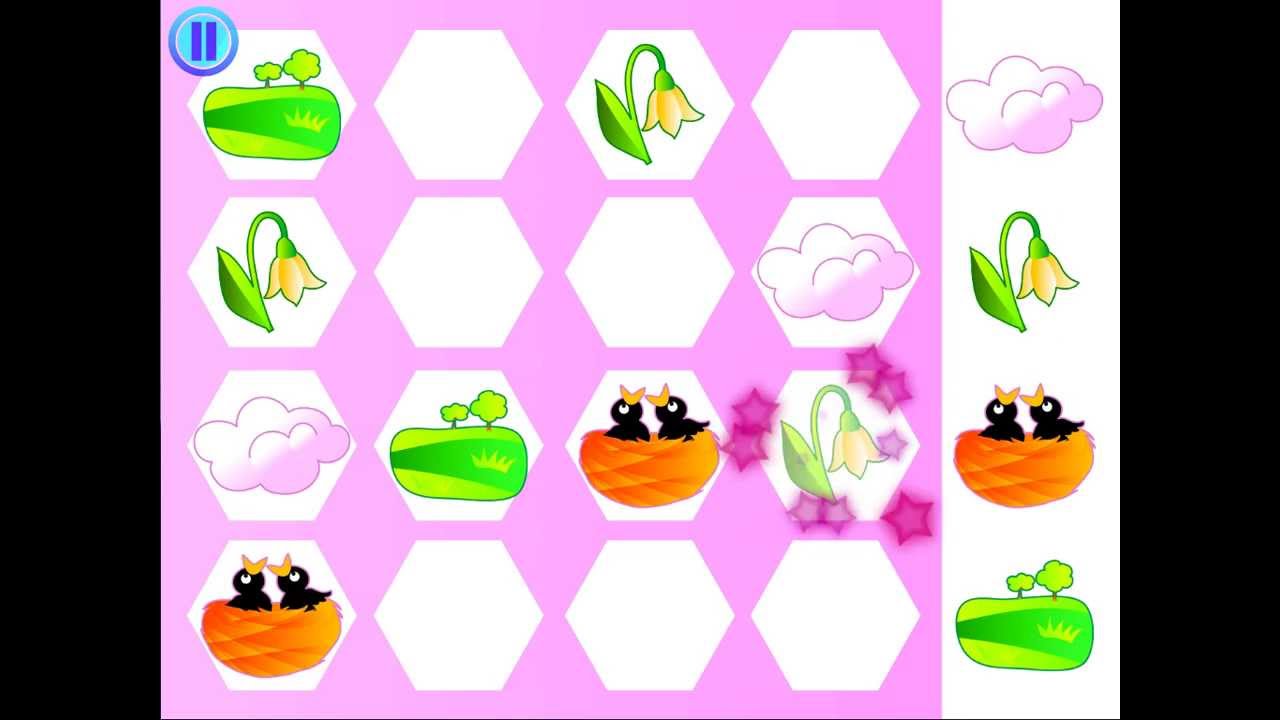  Wee Kids Sudoku Interactive Ebook For Kids Age 5 And Up YouTube