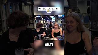 She Was SHOCKED 😂 #shorts #viral #funny #shortsfeed #tiktok #reels #trending #fyp Content