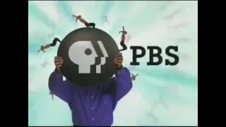 Pbs People Logo 19984