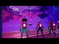 evento final de la temporada 7 cap.2 de fortnite