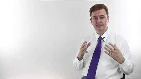 Why Navigation is So Important in Your Website Design