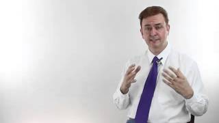 Famous Why Navigation is So Important in Your Website Design Wealth