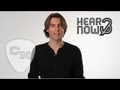 Stokes Nielson Brings You Country's Hottest Tracks | Hear and Now Teaser | Country Now