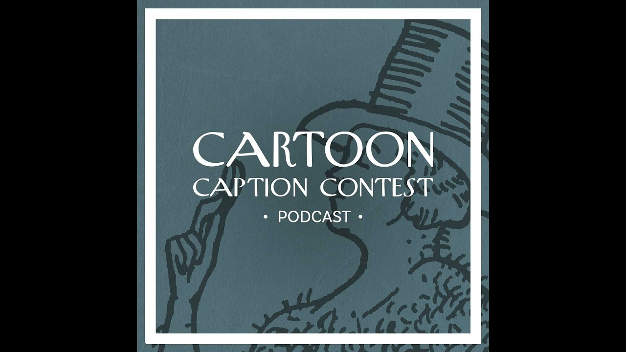 Episode 187 - Mark Parisi, Dave Blazek & Wayno