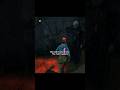 Reasons why I keep playing DBD 🗣#deadbydaylight #dbd #gaming #dbdclips