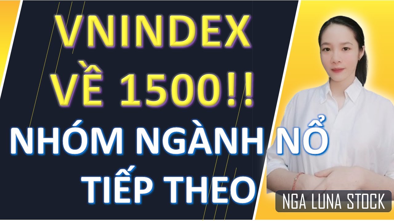 ✂️ Nhóm ngành bùng nổ tiếp theo