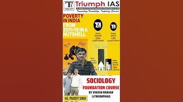 IAS Pradeep Singh on Making Notes | Sociology by Vikash Ranjan Sir | #ips #ias #iasinspiration #upsc