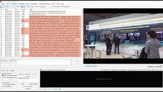 Edius 7 8 9 e X importando Final Cute Pro image
