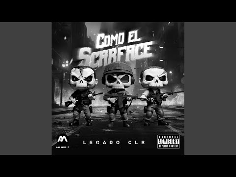 Bélicos Andamos