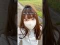 今のリアルを動画にのこします❣️ #熊本 #阿蘇 #クラウドファンディング #挑戦 #工房づくり