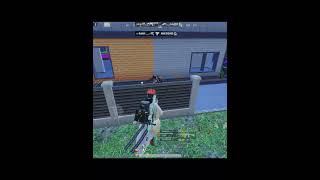  #bgmi #scout #jonathangaming #dynamogaming #shreeram #mortal #cutebaby #anime 