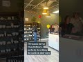 FFO Goods opens in Old Colorado City