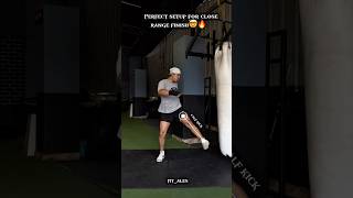 COMBO 🤯🔥 #tutorial #youtubeshorts #ytshorts #usa #russia #mma #shorts #yt #shortvideo #sports
