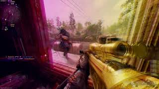 The Deadshot Groove - BO6 Edit - Call of Duty