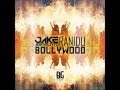 Ranidu X Jake Sgarlato - Bollywood (Released on Buygore)