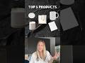 Stop Selling Apparel, Do This Instead #PrintOnDemand #SmallBusiness #EtsyTips
