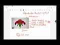 Reproduction in Plants 🌱 | Full Explanation + Trial Class Demo | Science | CBSE 