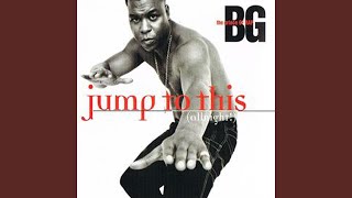 Jump To This (Allnight!)