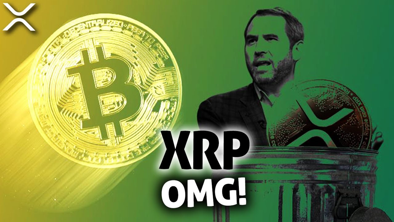 RIPPLE XRP GOVERNMENT SOURCE DISCLOSES 327,000 VALUATION PER XRP ON