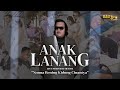Ndarboy Genk - Anak Lanang (Official Live Music)