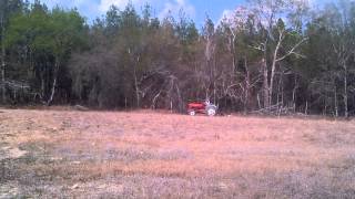VID-20130330-00002