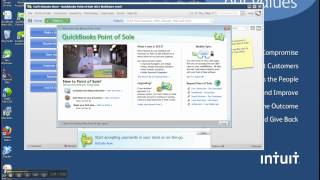 How to change POS headquarters store to a remote store and set up store exchange to accept in the mailbag from HQ