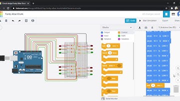 MEC 522 Control Engineering