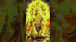 Jay Bajrangbali 🙏🙏#vivek