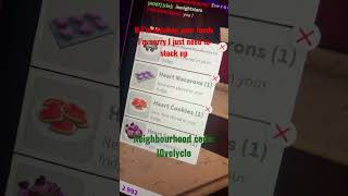 stealing foods in roblox bloxburg (FUNNY) stealing foods in roblox bloxburg (FUNNY)