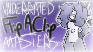 top 10 underrated flipaclip masters part 226