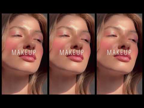 Break the Rules with INGLOT.. - video from INGLOT