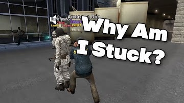 Taking Over The Server With Washing Machines - Gmod DarkRP Funny Moments