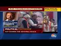 BJP Sounds The 2019 Election Bugle With Its National Council Meeting | Political Exchange
