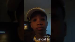 This is the song Jumpshot Dawin!!!?