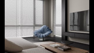 CGSOREAL - Livingroom Scene D5 render