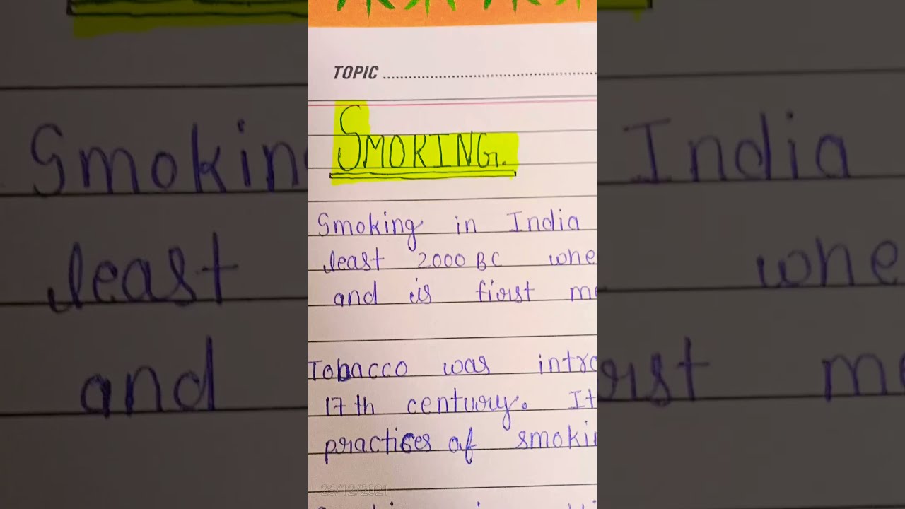 SOCIAL ISSUES PROJECT CLASS 10 CLASS 10 PROJECT PROJECT CLASS 10