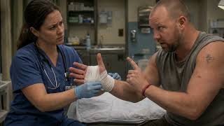 Uranus or Bust Episode 6 A Turtle Bit Me Today The Personal Space Network