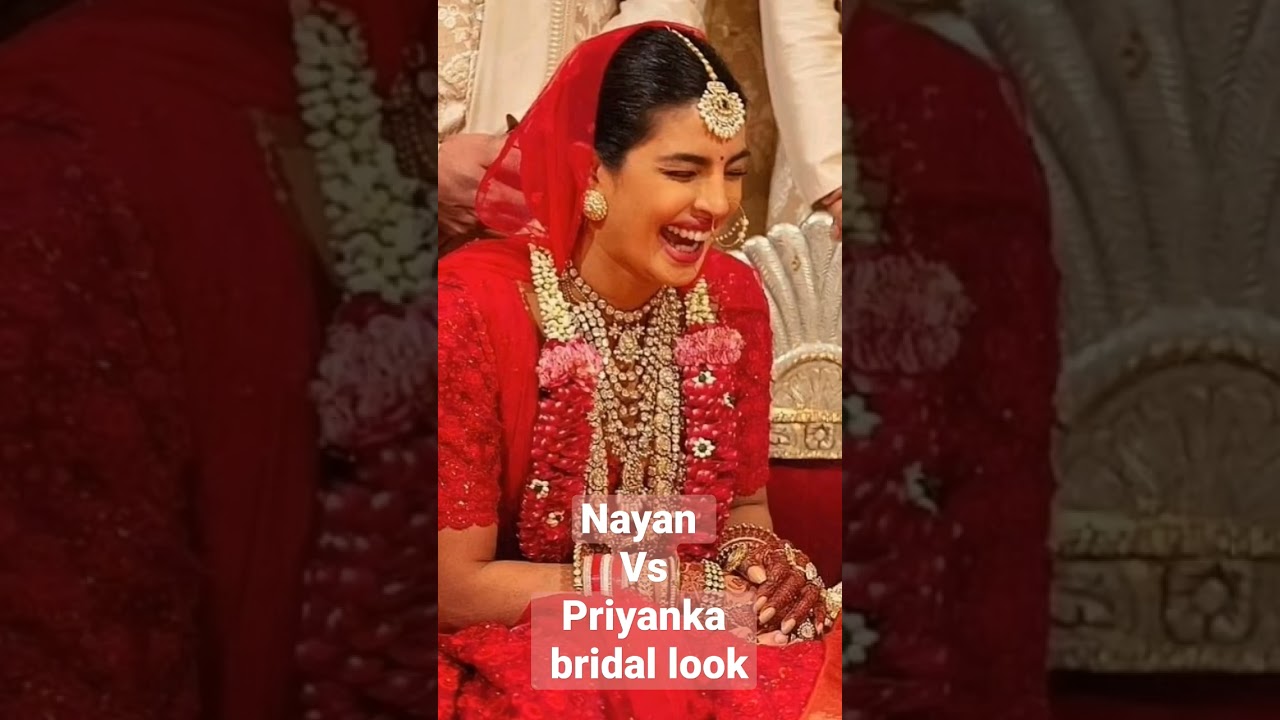 Matching outfit  both look gorgeous 🥰