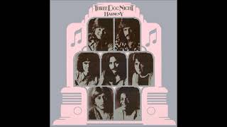 Watch Three Dog Night Murder In My Heart For The Judge video