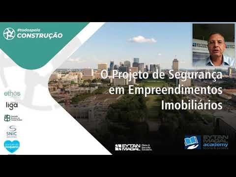 Vídeo: Ventilação de esgoto: projeto, regras de instalação, segurança de uso, recursos de instalação e consultoria especializada