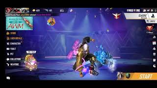free fire ka new video zxzxzzzzzzxzzzzzxzz,,, ZXZZZZZZZZXZZZZZZXZXZZZZZZZZZ XZZZZZZ XXZZZZZZZZZZZZZZ